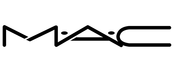 makeup-logo_MAC