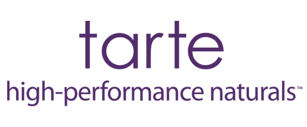 makeup-logo_Tarte