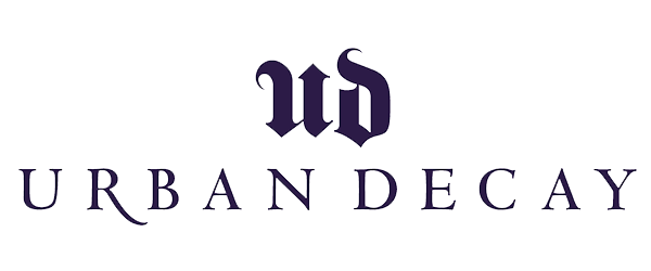 makeup-logo_Urban-Decay