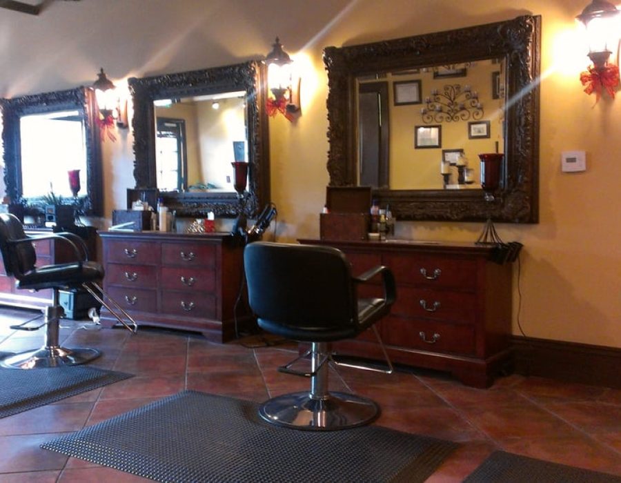 salon-inside salon-inside